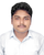 Rajarshi Sarkar