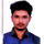 Rupam Bharat Lilhare