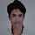 Suraj Prabhakar Bhoyar