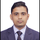 Vivek Sharma