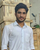 Chandra Pratap Singh