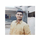 Shubham Sachin Ladghare