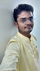 Sarang Milind Muley