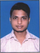 Manish Verma