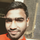 Pushpendra Singh