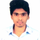 Chetan Choudhary