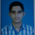 Sohan Bhagwat Suryawanshi