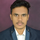 Sumeet Madhorao Damahe