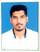 Mayur Bhosale