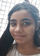 Juhi Saxena