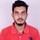 Abhikrant Kumar