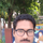 Tejsingh Meena