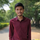 Pankaj Chandrabhan Totade