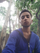 Manish Anand