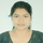 Shraddha Rajesh Mankar