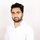 Mayank Sharma