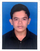 Prashant Mande