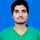 Pranav Tripathi