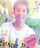 Dhruvit Mohnesh Patel