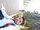 Jitendra Parida