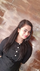 Prabina Panigrahi