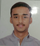 Gite Harshal Sanjay