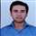 Vipul Kumar Vaish