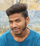 Shankar Rajesh Channe