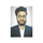 Sahil Jaiswal