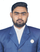 Arup Ghosal