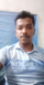 Bhaskar Dutta