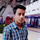 Himanshu Chauhan