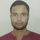Bishwajeet Singh