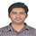 Abhishek Angadi