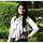 Tarushi Khandelwal