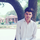 Amit Saraswat