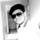 Sanjay Kumar Singh