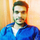 Amit Singh