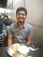 Harshal Kasare