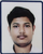 Ashutosh Narendra Pandey