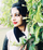 Yogita Chaudhary