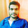 Amit Singh