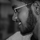 Raghavesh Tripathi