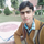 Kaushlesh Pandey
