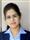 Yachna Awasthi