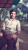 Harshit Prasad