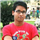 Abhishek Narayan
