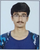 Ishu Chandrashekhar Kandpal