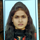 Priyanka Narayan Karemore