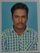 Senthilkumar. T